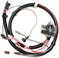Harness Wire Engine All-78