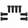 Bolt Kit Halfshaft Attaches To Spindle Flange-63-79