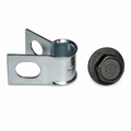 Bolt Kit Hood Release Cable Intermediate-68-76
