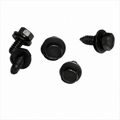 Bolt Kit Hood Support M77-82