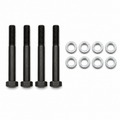 Bolt Kit Rear Leaf Spring-9 Leaf Spring-12 Pieces-78-79