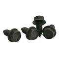 Bolt Kit Seat Track To Seat Frame Mounting-4 Pieces-68-78