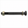 Bolt With Nut Steering Box And Idler-63-82 Each