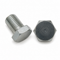 Bolt Brake Backing Dust Shield Upper Front Pair-65-82
