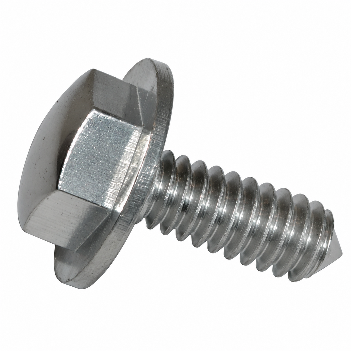 Bolt Hard Top Side-56-75 Each