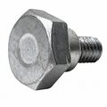 Bolt Headlamp/ Headlight Actuator Link-68-82