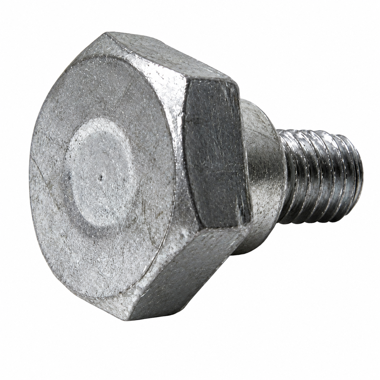 Bolt Headlamp/ Headlight Actuator Link-68-82