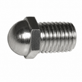 Bolt Latch Stop Soft Hard And T Tops-68 Each
