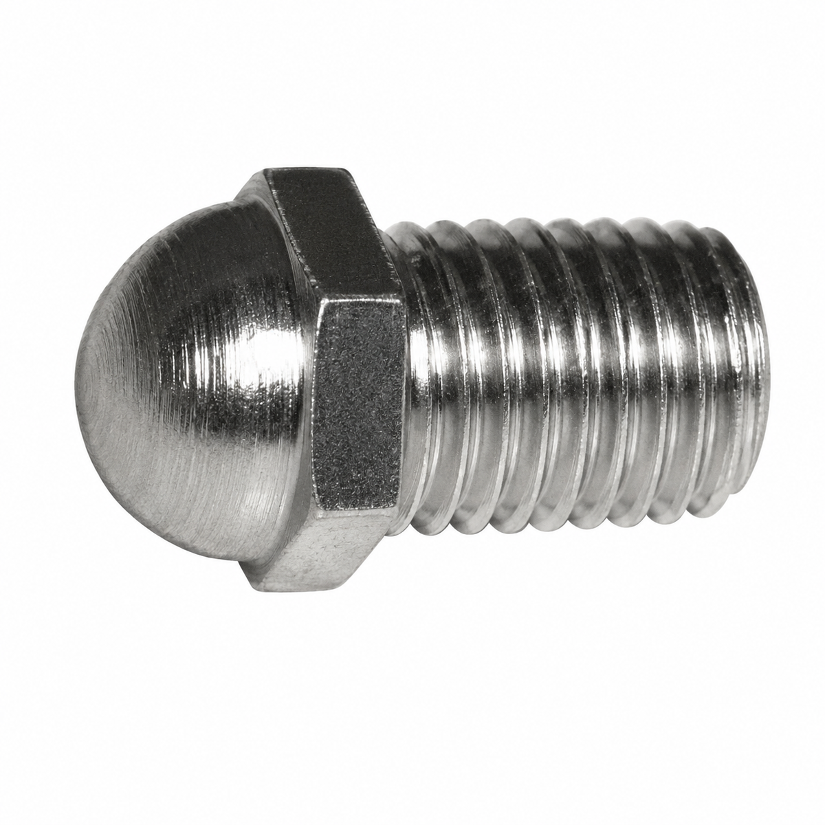 Bolt Latch Stop Soft Hard And T Tops-68 Each