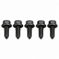 Bolt Shock Absorber Front Lower-4 Pieces-63-82