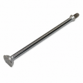 Bolt Spare Tire Carrier Front-9.25 Inch Each-63L-66