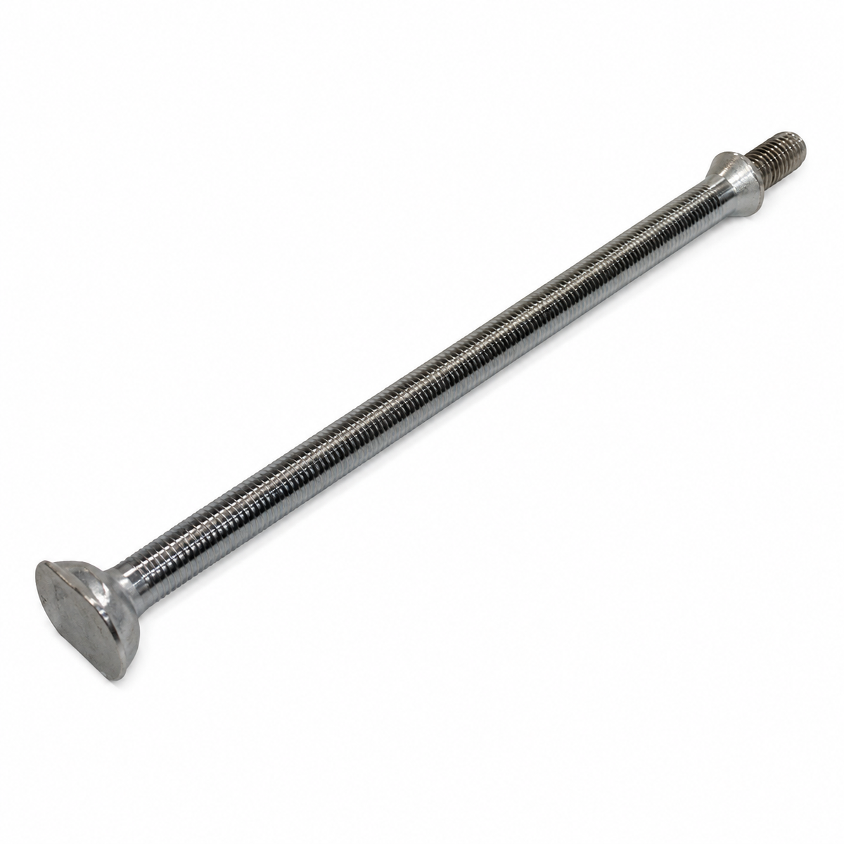Bolt Spare Tire Carrier Front-9.25 Inch Each-63L-66