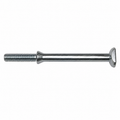 Bolt Spare Tire Front-68-79 Each