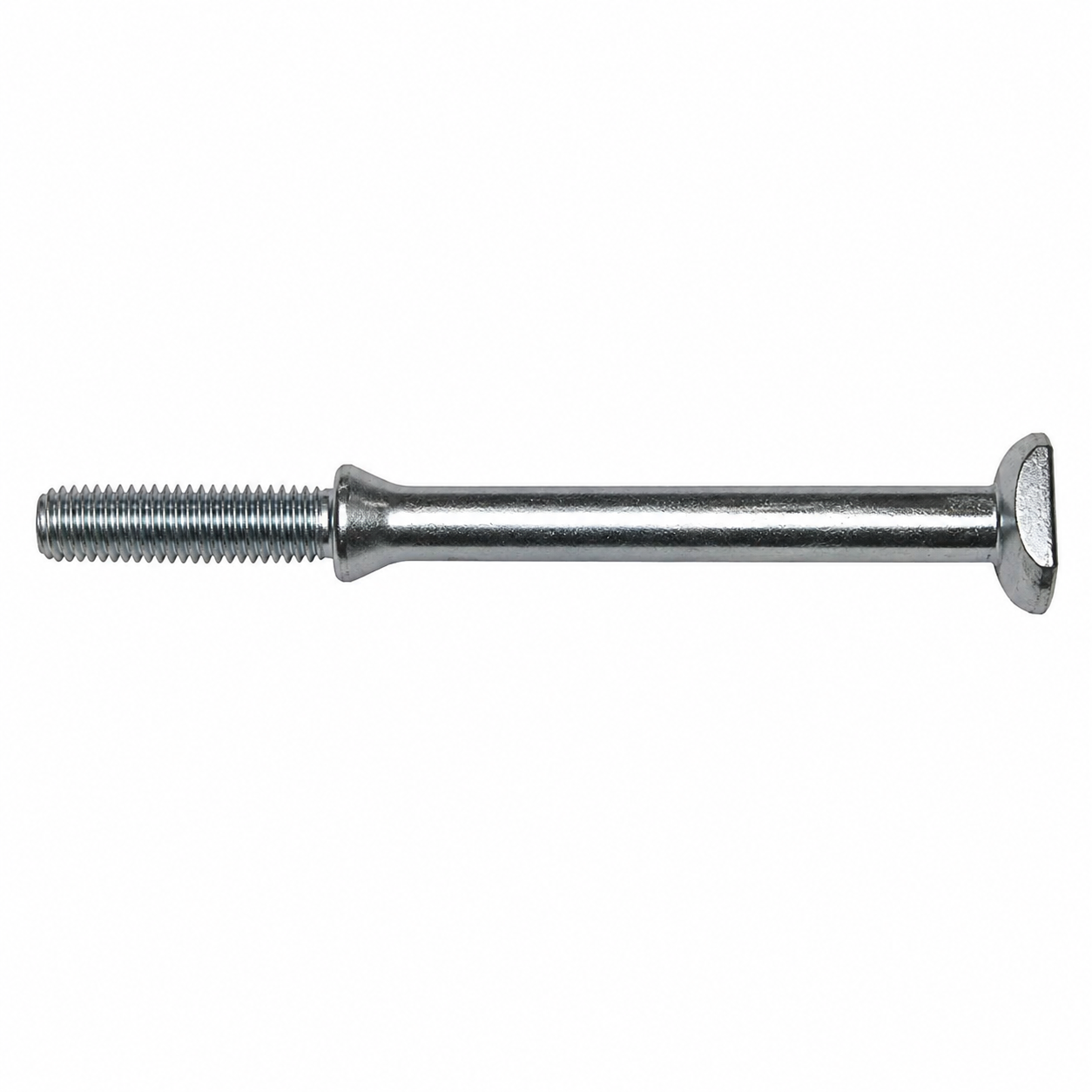 Bolt Spare Tire Front-68-79 Each