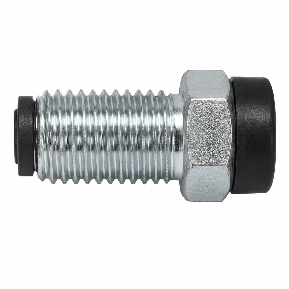 Bolt Top Latch Adjustment T Top Hardtop Soft Top-3-8 Inch Od Size Head Each-68-E77