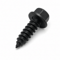 Bolt Top Of Center Brace Front-65-67