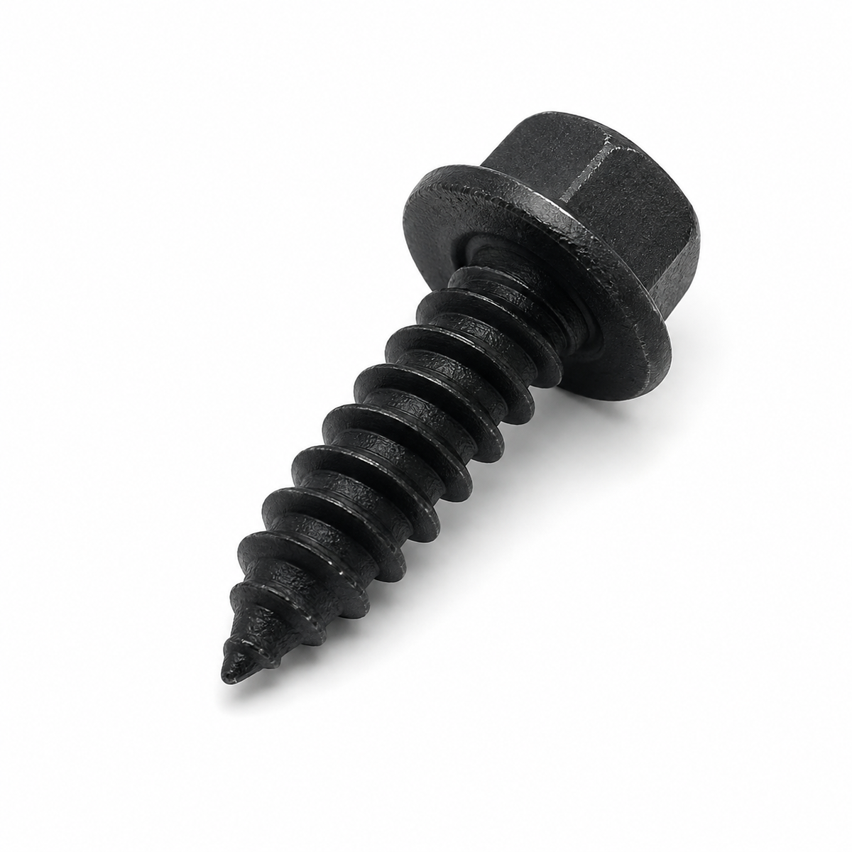 Bolt Top Of Center Brace Front-65-67
