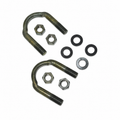 Bolt U Kit Yoke To Transmission-63-70