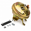 Booster Brake Delco 64-67 Correct #5867 Stamped New-67