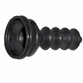 Boot Dust Headlamp Actuator-68-82 Each