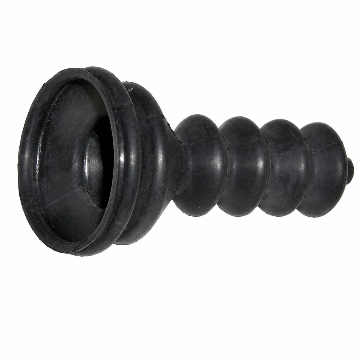 Boot Dust Headlamp Actuator-68-82 Each