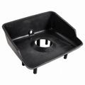 Boot Fuel Tank Filler Neck-84-96
