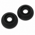 Boot Set Of 2-Tie Rod End Correct-63-82