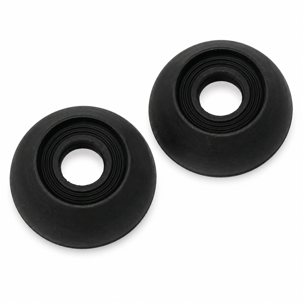 Boot Set Of 2-Tie Rod End Correct-63-82