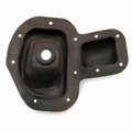 Boot Shifter-3 And 4 Speed-64-67