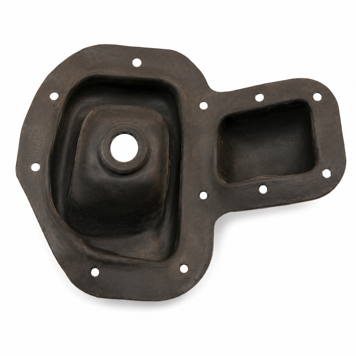 Boot Shifter-3 And 4 Speed-64-67