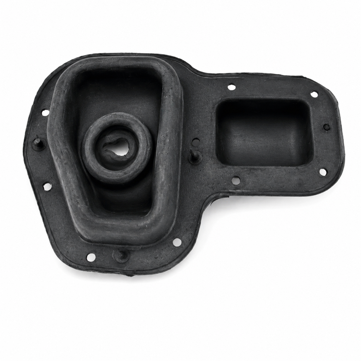 Boot Shifter-4 Speed-63