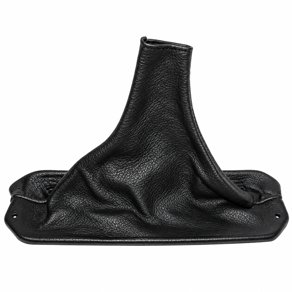 Boot Shifter Leather Automatic-90-96