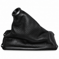 Boot Shifter Leather Manual-90-94