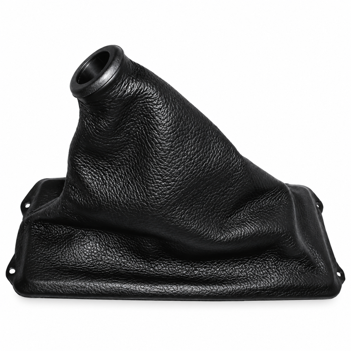 Boot Shifter Leather Manual-90-94