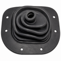 Boot Shifter Lower Manual-68-81