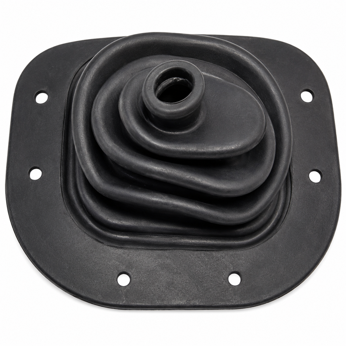 Boot Shifter Lower Manual-68-81