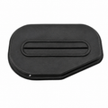 Boot Shifter Upper Automatic-64