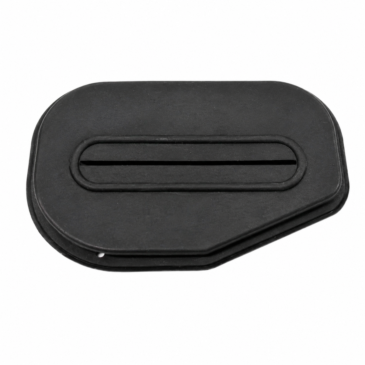 Boot Shifter Upper Automatic-64