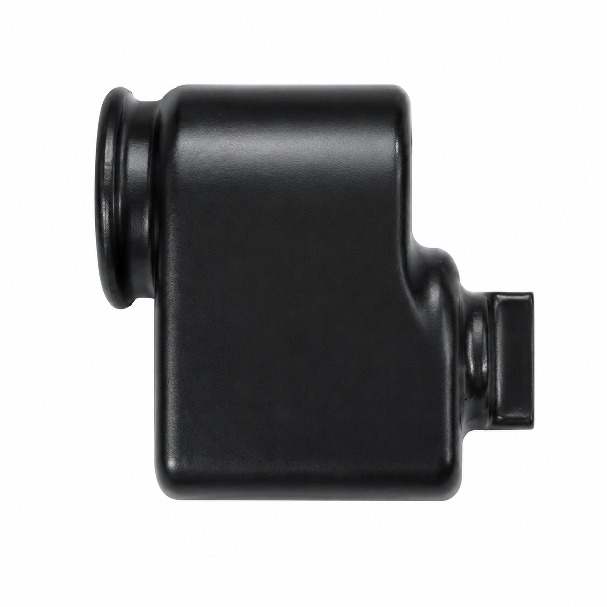 Boot Spare Tire Lock-63L-82