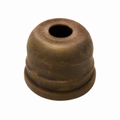 Boot Upper Ball Joint-63-82