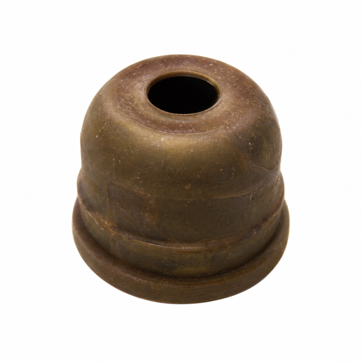 Boot Upper Ball Joint-63-82