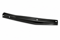 Brace (Bracket) Front Bumper Center Lower Frame Right-63-67