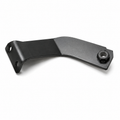 Brace (Bracket) Front Bumper Crossmember To Main Brace Right-58-62