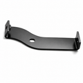 Brace (Bracket) Front Bumper Inner Left-58-62