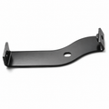 Brace (Bracket) Front Bumper Inner Right-58-62