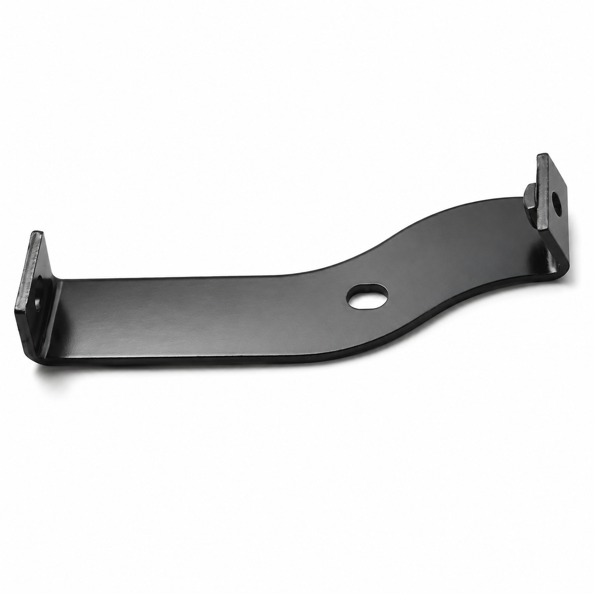 Brace (Bracket) Front Bumper Inner Right-58-62