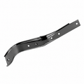 Brace (Bracket) Front Bumper Main Left-58-62