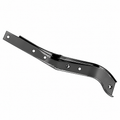 Brace (Bracket) Front Bumper Main Right-58-62