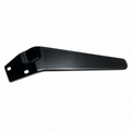 Brace (Bracket) Front Bumper Outer Left Reconditioned-68