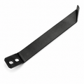 Brace (Bracket) Front Bumper Outer Right-64-67